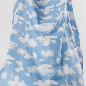 Baggu Giant Reusable Cloth Clouds
